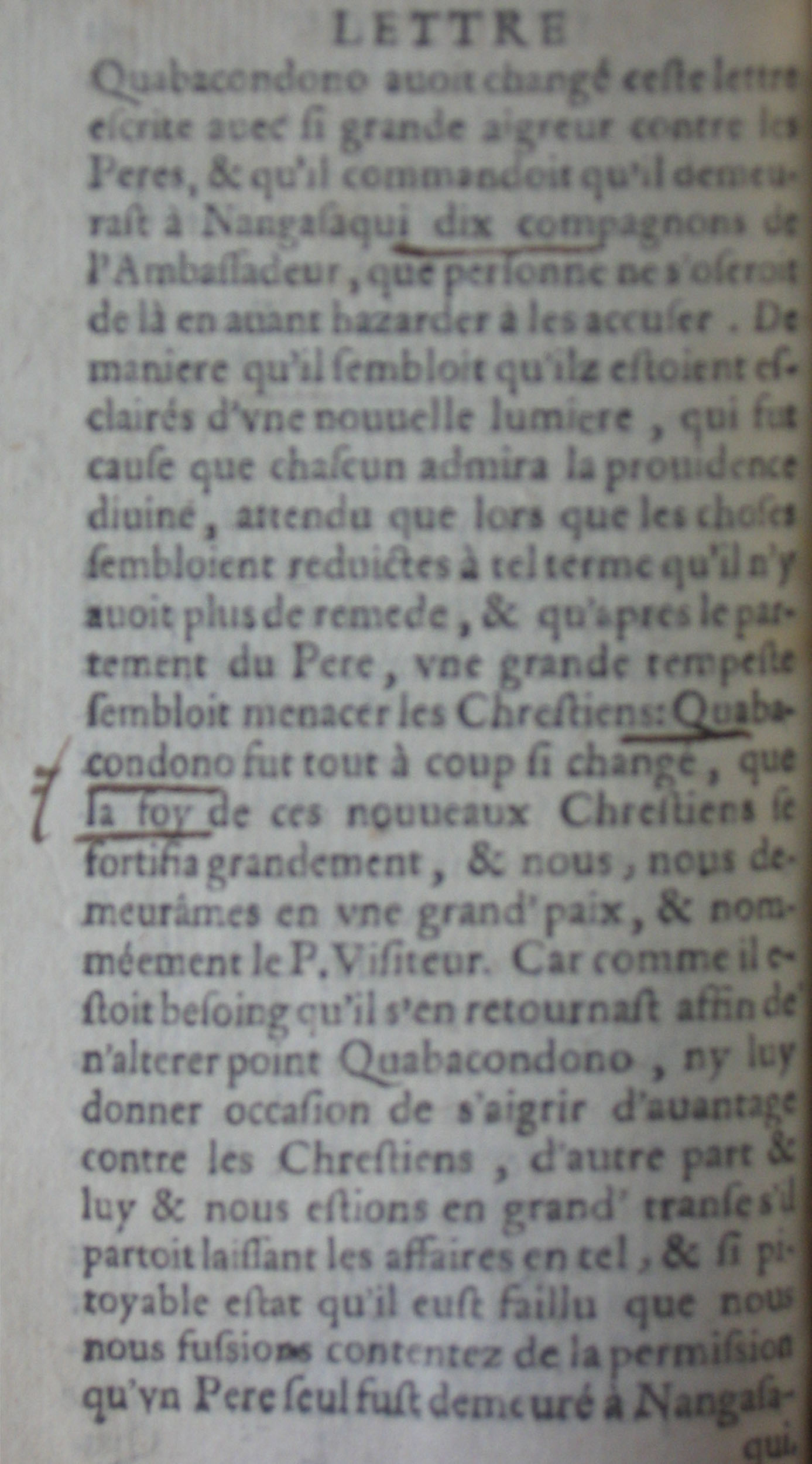 fl. 61b.JPG