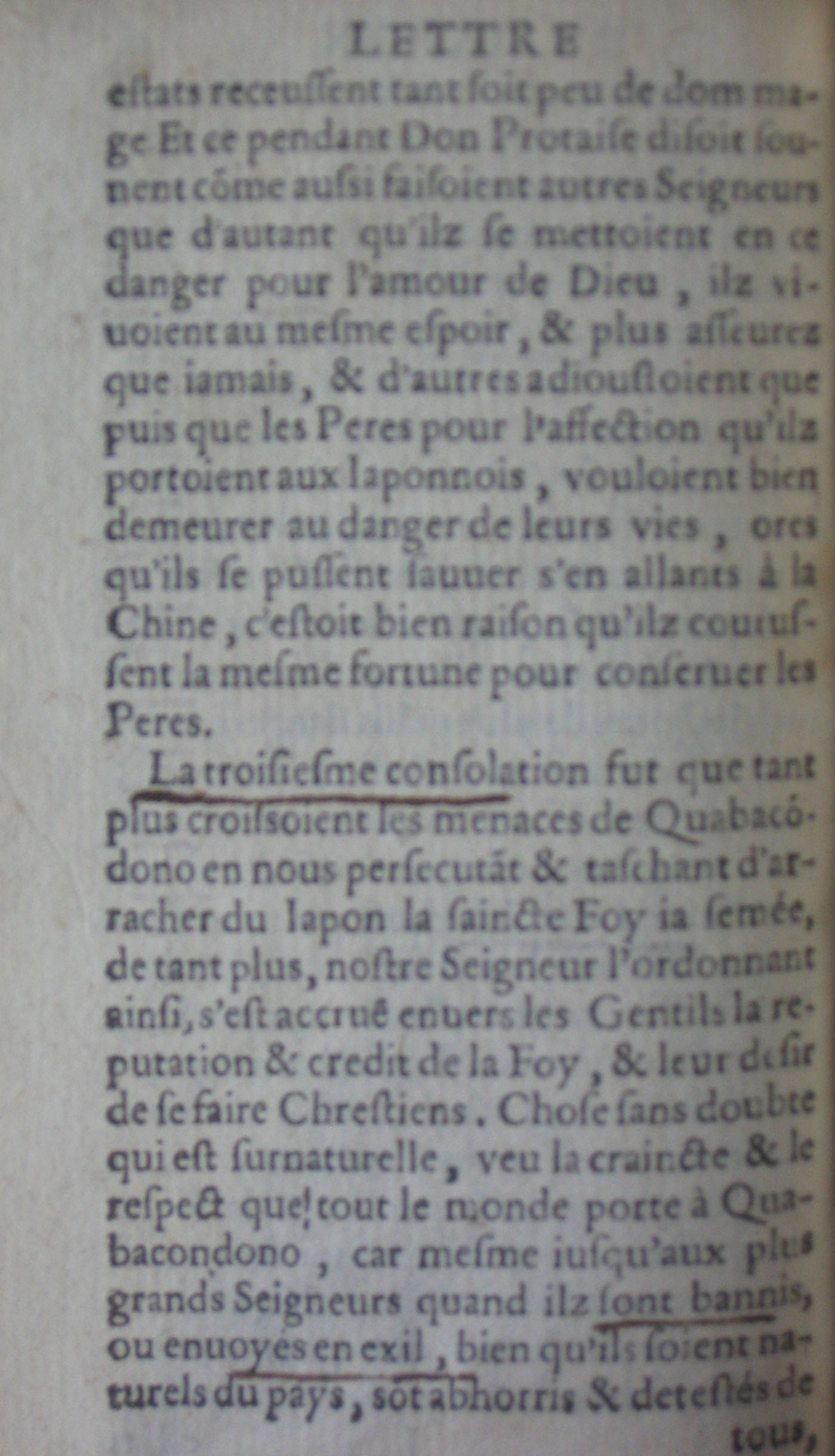 fl. 63b.JPG
