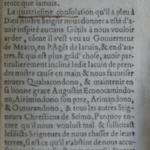 fl. 64a.JPG