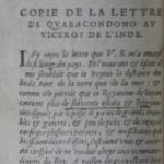 fl. 64b- COPIE DE LA LETTRE DE QUABACONDONO AU VICEROY DE L'INDE.JPG