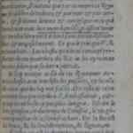 fl. 66a.JPG