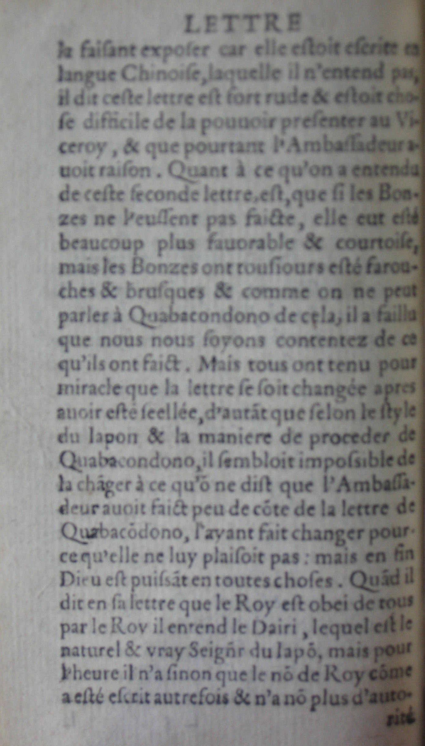 fl. 66b.JPG