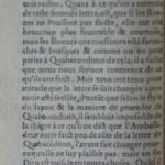 fl. 66b.JPG
