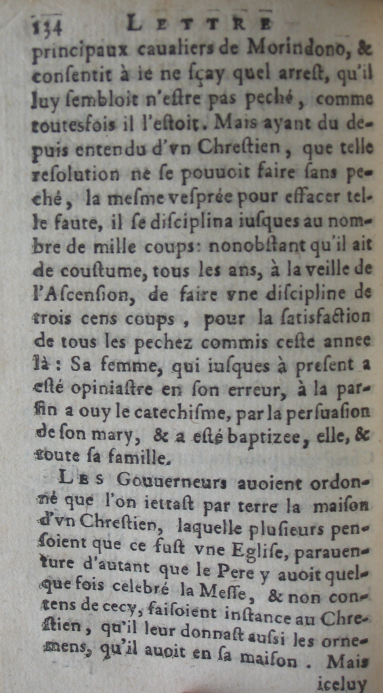 p. 134.JPG