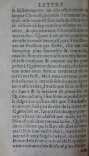 fl. 66b.JPG