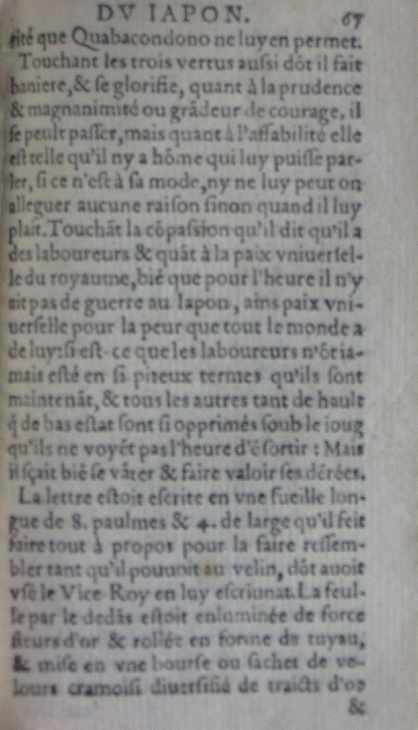 fl. 67a.JPG