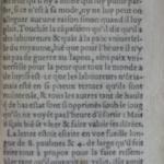 fl. 67a.JPG