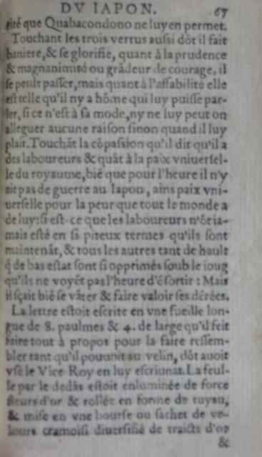 fl. 67a.JPG