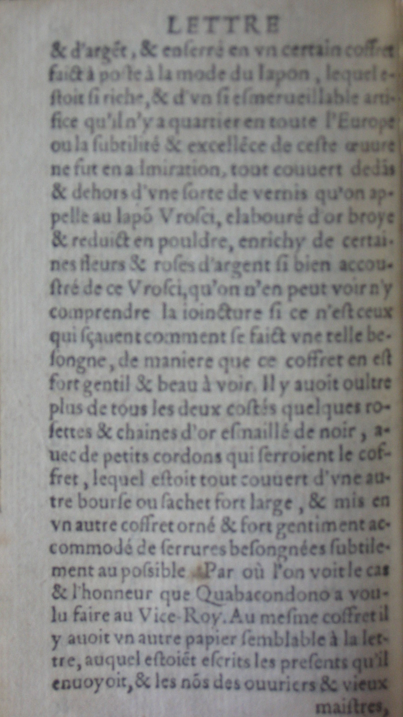 fl. 67b.JPG