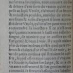 fl. 67b.JPG
