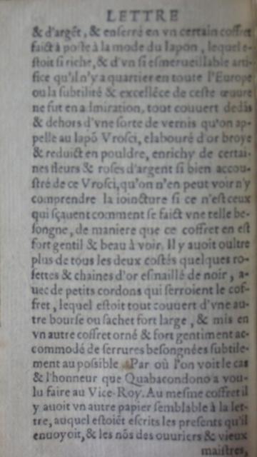 fl. 67b.JPG