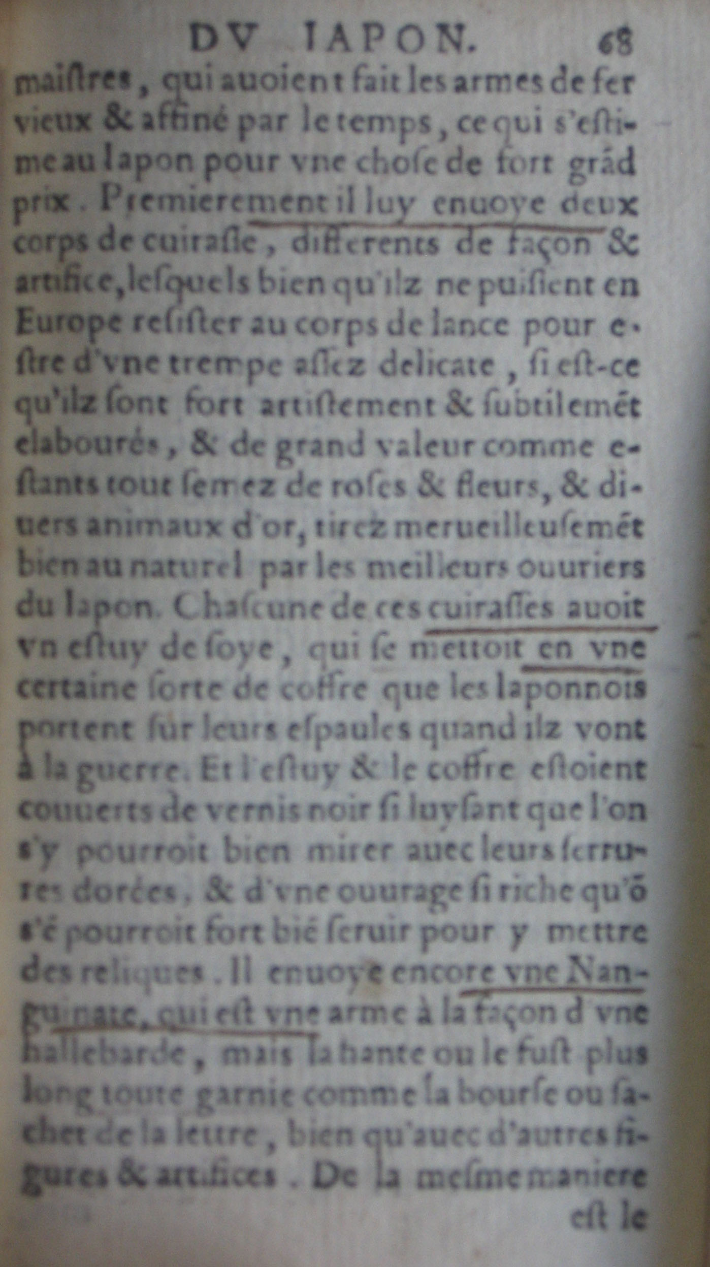 fl. 68a.JPG