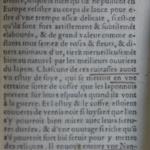 fl. 68a.JPG