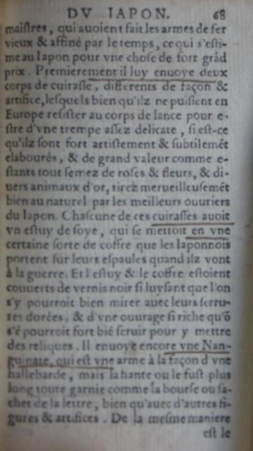 fl. 68a.JPG