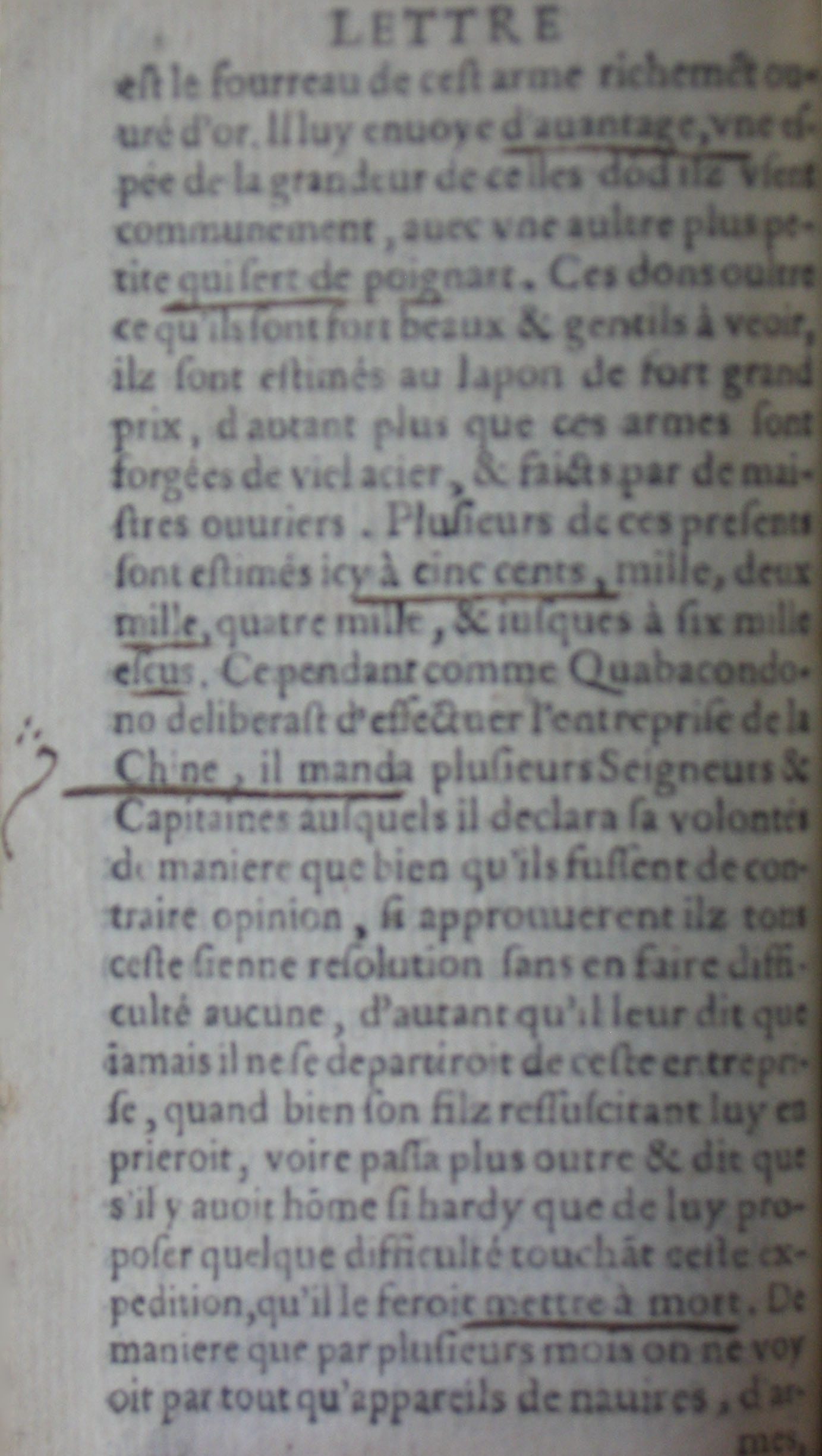 fl. 68b.JPG
