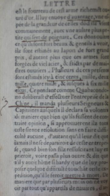 fl. 68b.JPG