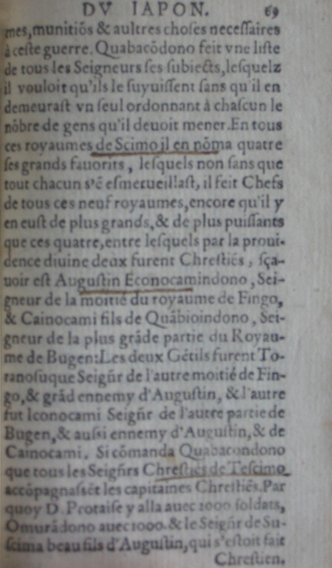 fl. 69a.JPG