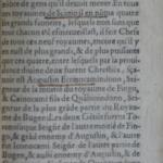 fl. 69a.JPG