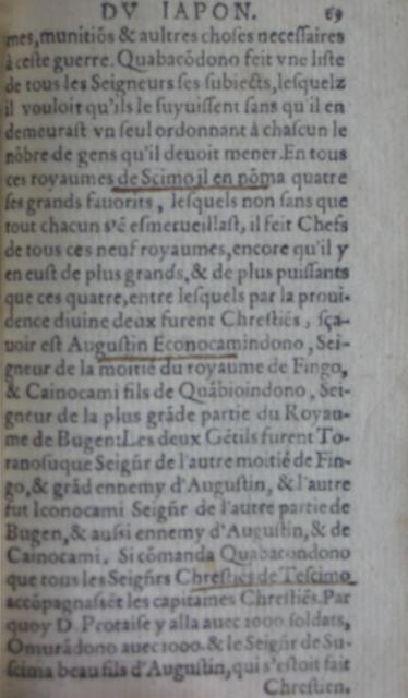 fl. 69a.JPG