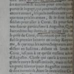 fl. 69b.JPG