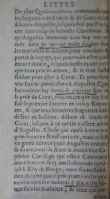 fl. 69b.JPG