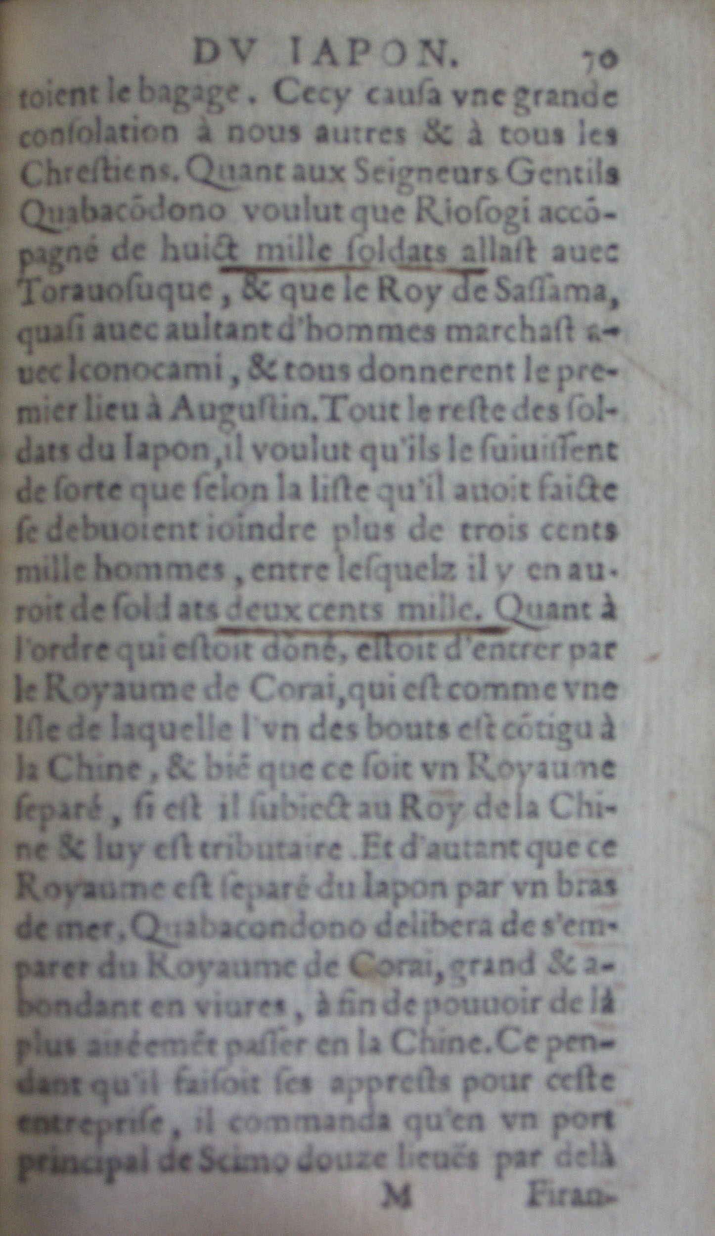 fl. 70a.JPG