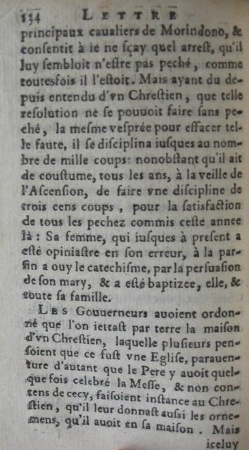 p. 134.JPG