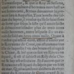fl. 70a.JPG