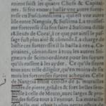 fl. 70b.JPG