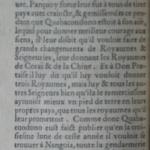 fl. 71b.JPG