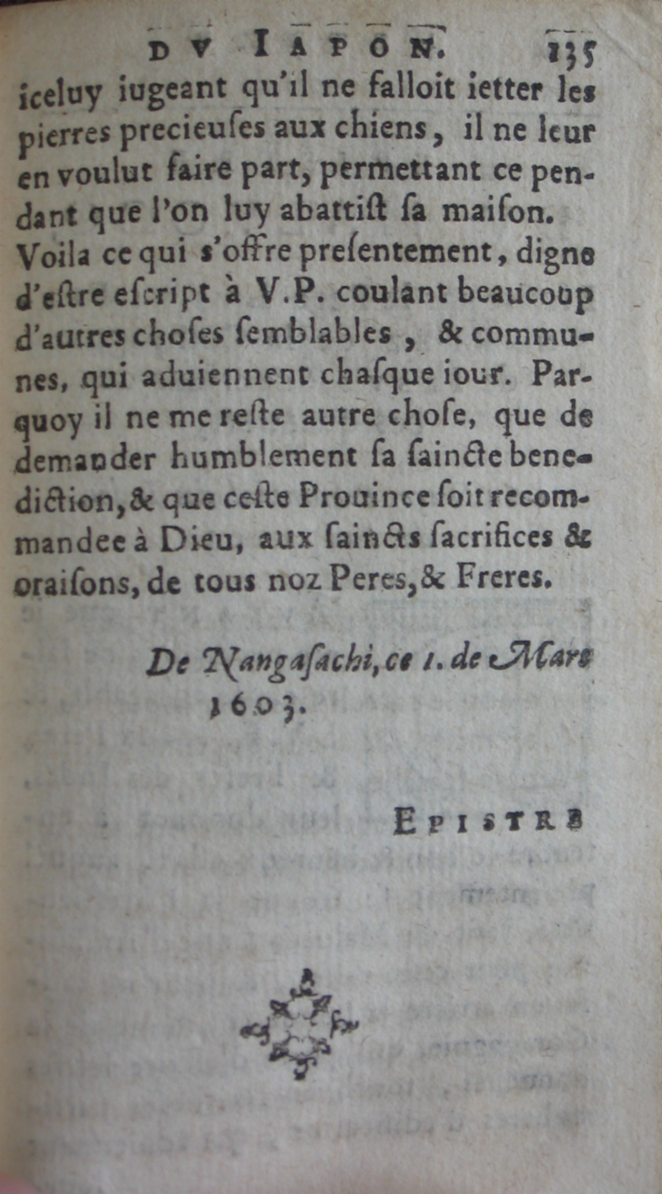 p. 135.JPG