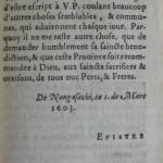 p. 135.JPG