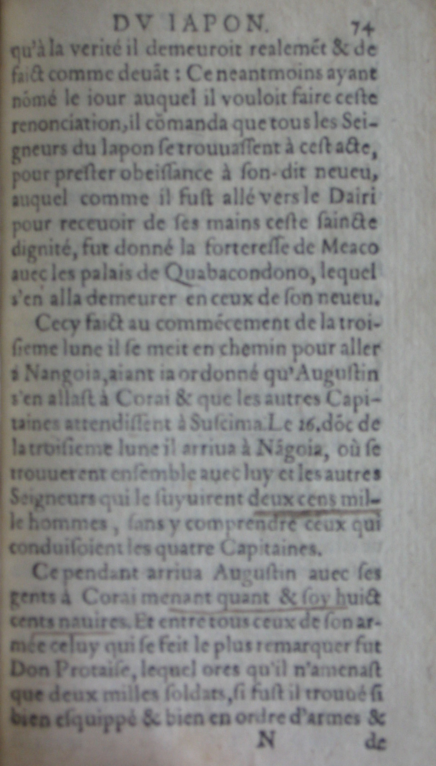 fl. 74a.JPG