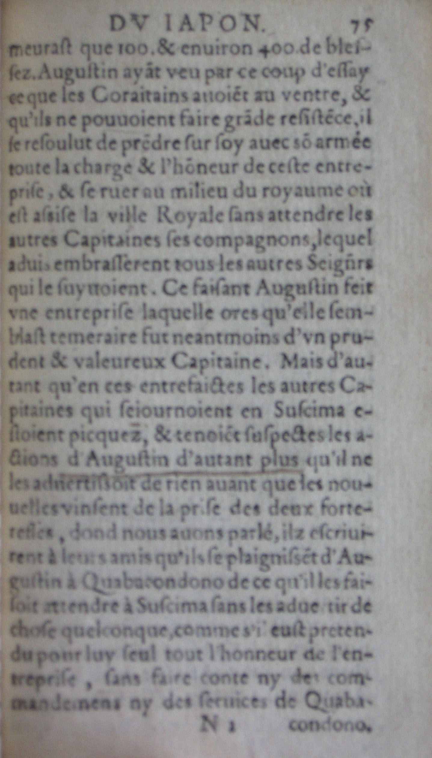 fl. 75a.JPG