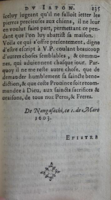 p. 135.JPG