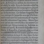 fl. 75a.JPG