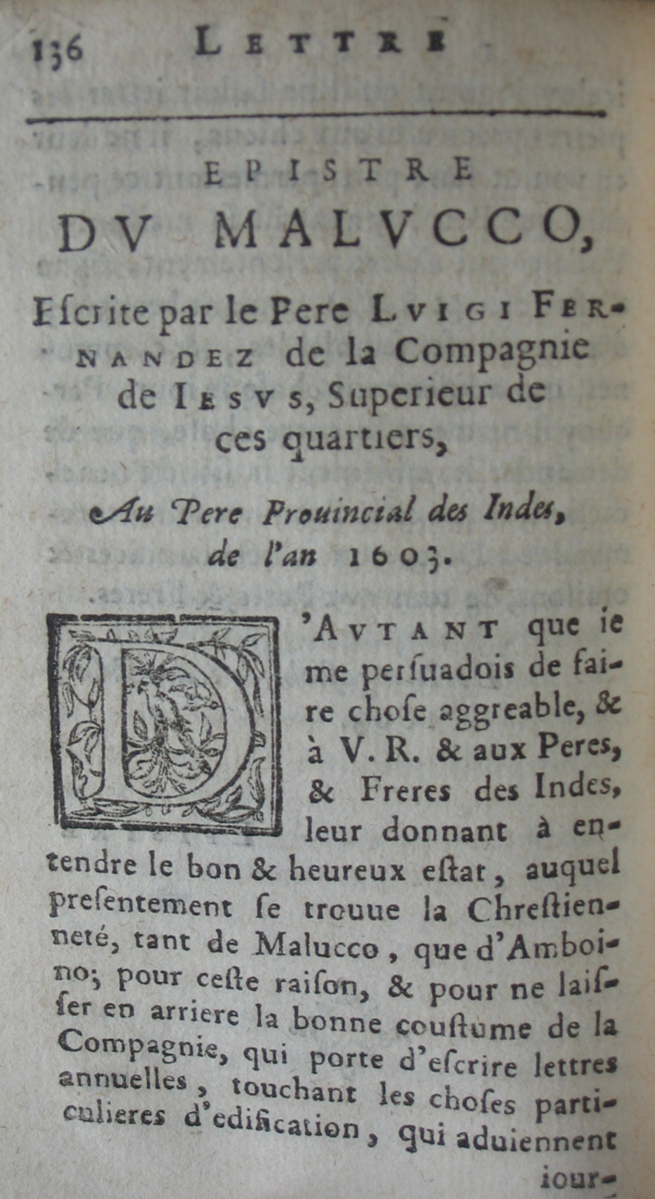 p. 136- EPISTRE DE MALUCCO,.JPG
