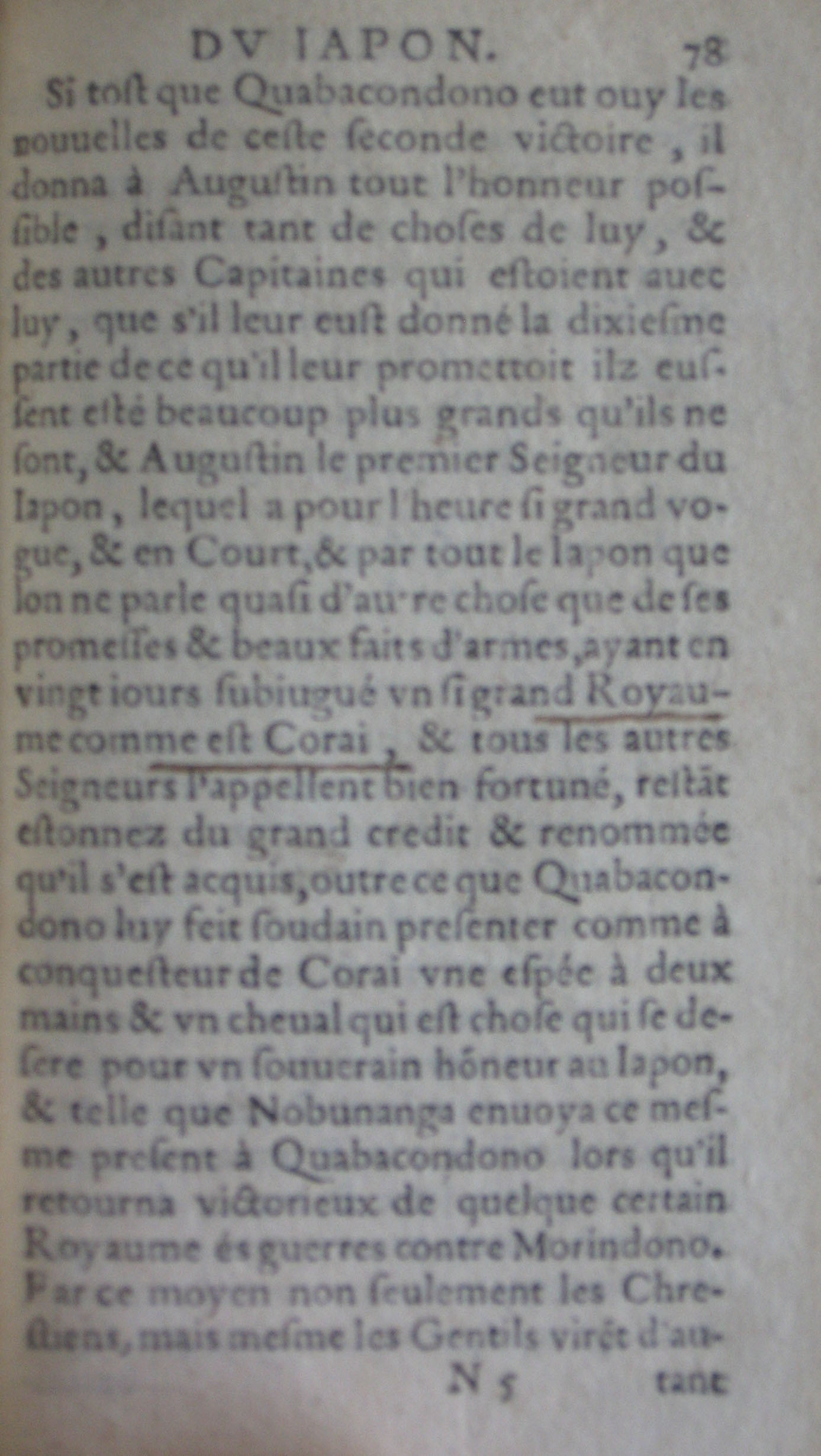 fl. 78a.JPG