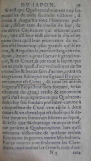 fl. 78a.JPG
