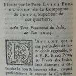 p. 136- EPISTRE DE MALUCCO,.JPG