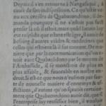 fl. 79b.JPG