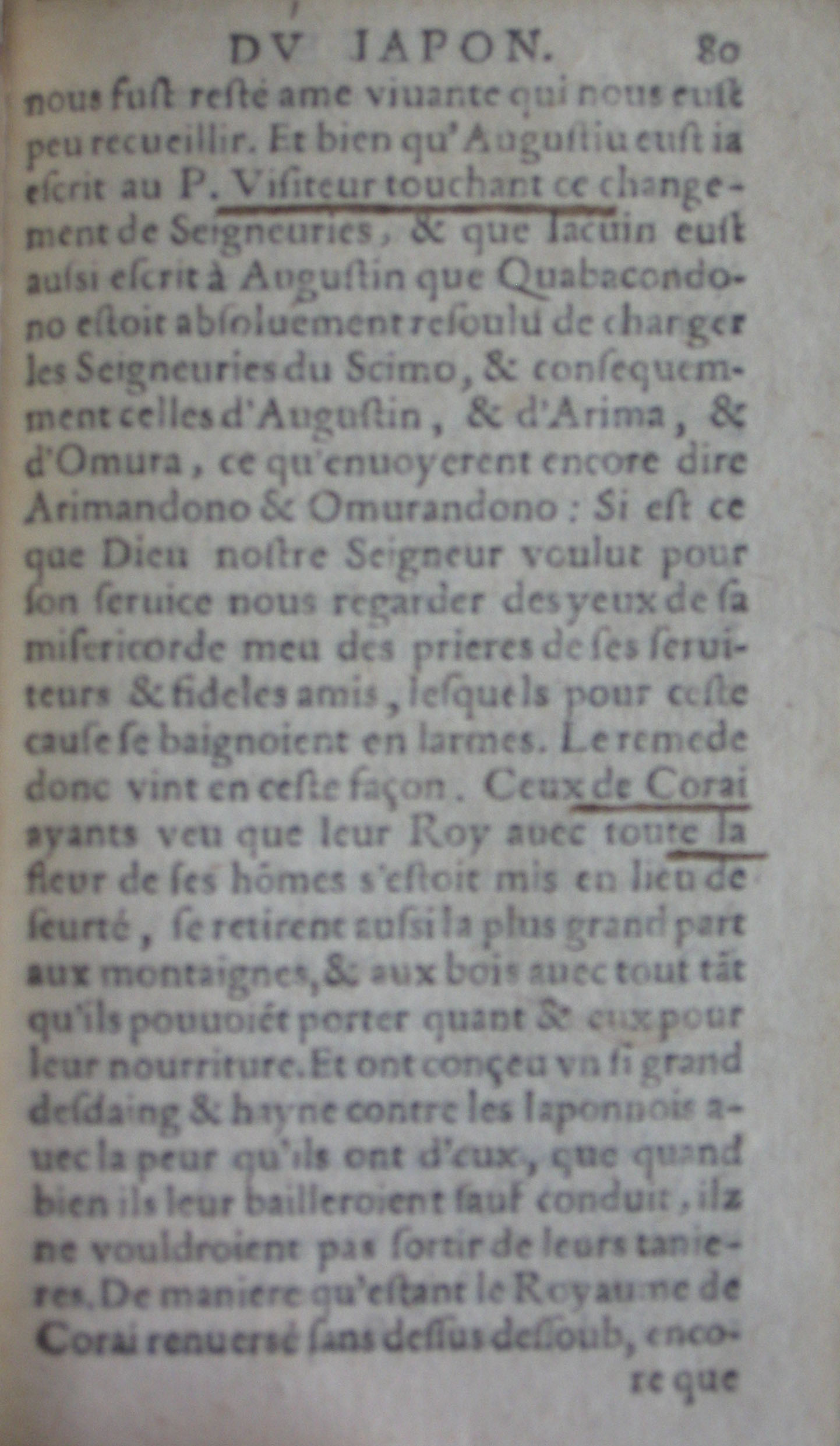 fl. 80a.JPG