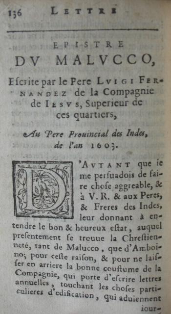p. 136- EPISTRE DE MALUCCO,.JPG