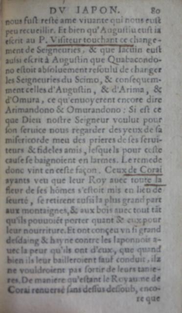 fl. 80a.JPG