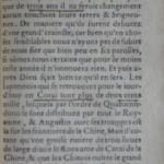 fl. 81a.JPG