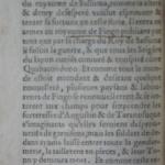 fl. 81b.JPG