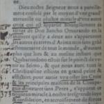 fl. 83b.JPG