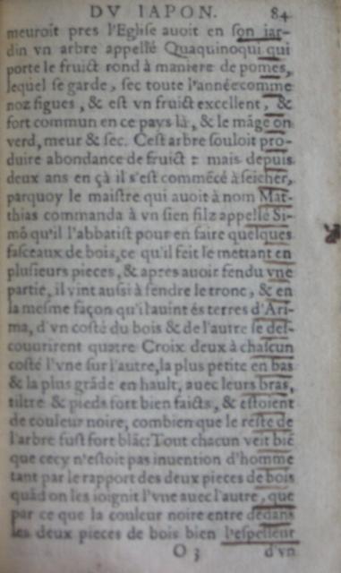 fl. 84a.JPG