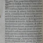 fl. 84b.JPG