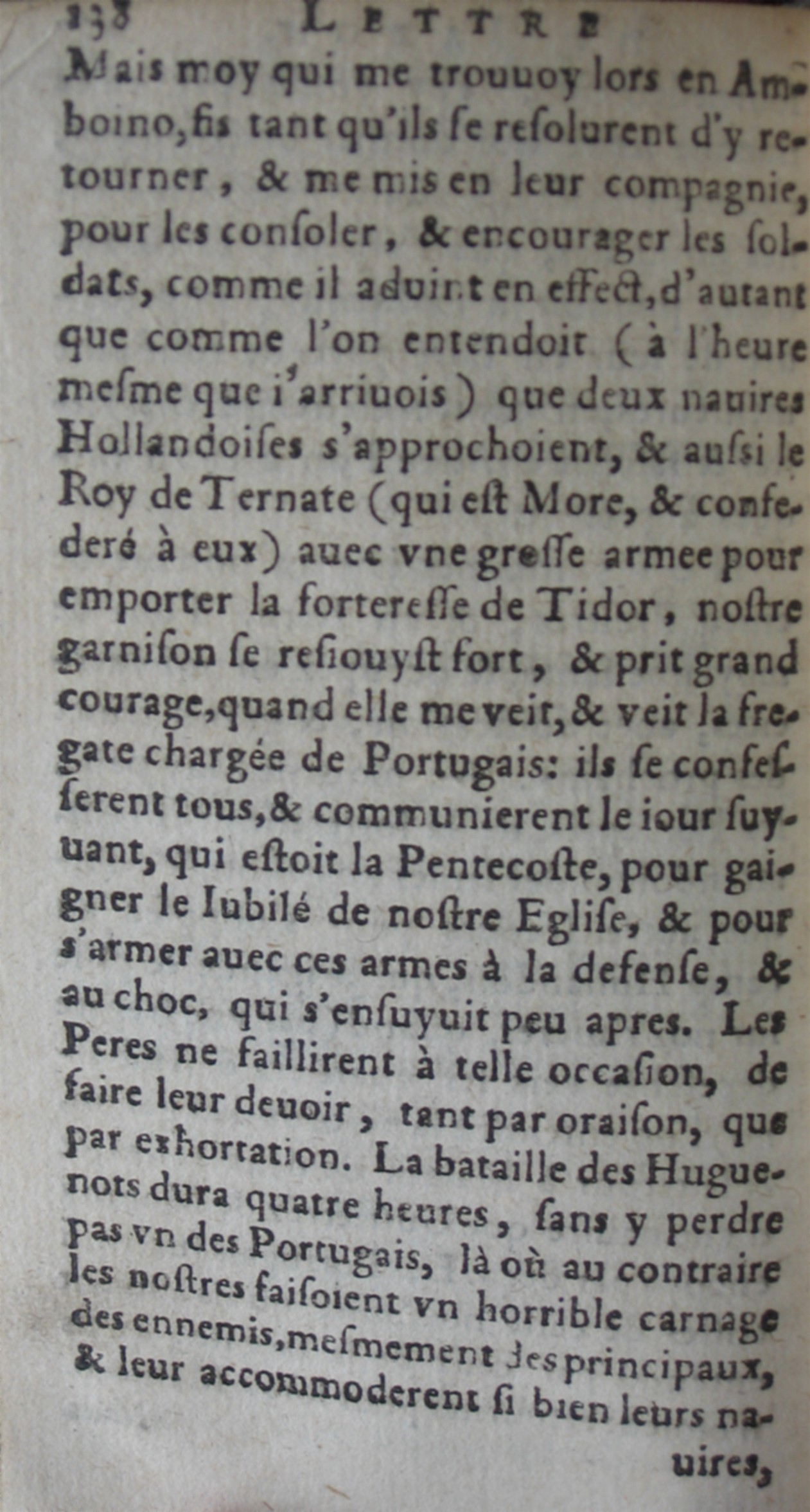 p. 138.JPG